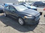 2014 Ford Fusion Se zu verkaufen in Spartanburg, SC - Front End