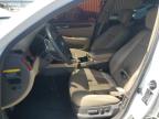 2013 Hyundai Genesis 3.8L na sprzedaż w Mentone, CA - Minor Dent/Scratches
