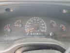 Columbus, OH에서 판매 중인 2001 Ford Econoline E350 Super Duty Wagon - Mechanical