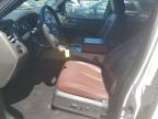 2014 Ford Expedition Xlt for Sale in Byron, GA - Rear End