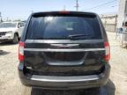 2014 Chrysler Town & Country Touring for Sale in Los Angeles, CA - Normal Wear