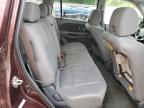 2008 Honda Pilot Se for Sale in Memphis, TN - Front End