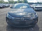 2020 Hyundai Elantra Sel   for Sale in Madisonville, TN - Front End