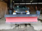 Ebensburg, PA에서 판매 중인 2004 Ford F150  - Normal Wear