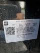 2024 Chevrolet Malibu Rs   for Sale in York Haven, PA - Side