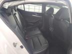 2023 Nissan Maxima Sv zu verkaufen in Riverview, FL - Front End