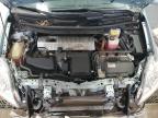 York Haven, PA에서 판매 중인 2014 Toyota Prius  - Front End