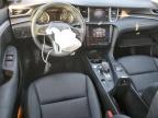 2022 Infiniti Qx50 Pure for Sale in New Orleans, LA - Front End