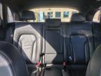 2016 Audi Q5 Premium Plus for Sale in Littleton, CO - Front End