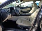 Portland, MI에서 판매 중인 2016 Nissan Maxima 3.5S - Front End