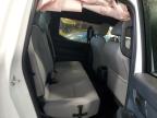 2025 Toyota Tacoma Double Cab for Sale in Center Rutland, VT - Undercarriage