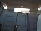 2020 Gmc Terrain Denali for Sale in Brighton, CO - Front End