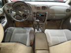 2005 Chevrolet Trailblazer Ls for Sale in Candia, NH - Front End