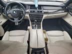 Memphis, TN에서 판매 중인 2014 Bmw 750 Li - Normal Wear
