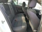 2014 Chevrolet Cruze Lt na sprzedaż w Appleton, WI - Side