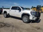 2020 Gmc Sierra K2500 Denali იყიდება Newton-ში, AL - Front End