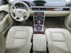 2015 Volvo Xc70 T5 Premier+ на продаже в Cicero, IN - Rear End