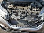 2016 Honda Cr-V Se   for Sale in New Britain, CT - Front End