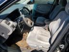 1998 Honda Accord Ex en Venta en Spartanburg, SC - Front End