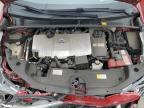 2017 Toyota Prius  zu verkaufen in Sun Valley, CA - Front End