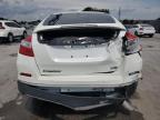 2014 Honda Crosstour Exl للبيع في Orlando، FL - Rear End