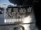 2021 Honda Hr-V Ex for Sale in Dunn, NC - Mechanical
