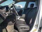 2012 Gmc Terrain Slt на продаже в Antelope, CA - Front End