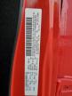 2014 Jeep Wrangler Unlimited Sport en Venta en Memphis, TN - Minor Dent/Scratches