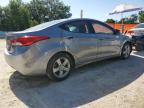 2011 Hyundai Elantra Gls zu verkaufen in Ocala, FL - Side