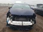 2015 Toyota Prius    за продажба в Elgin, IL - Front End
