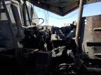 1999 Mack 600 Ch600 на продаже в Nisku, AB - Burn