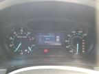 2013 Ford Explorer  na sprzedaż w Spartanburg, SC - Rear End