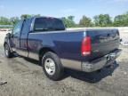 2002 Ford F150  იყიდება Spartanburg-ში, SC - Side