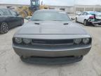 2011 Dodge Challenger  for Sale in Indianapolis, IN - Front End