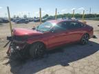 2025 Honda Accord Hybrid Sport de vânzare în Indianapolis, IN - Front End