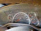 2022 Gmc Savana Cutaway G3500 for Sale in Wilmer, TX - Front End