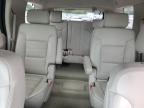 2016 Gmc Yukon Denali na sprzedaż w Florence, MS - Front End