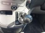 2011 HYUNDAI I800 STYLE for sale at Copart BRISTOL