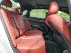 2022 Kia K5 Gt Line for Sale in Waldorf, MD - Mechanical