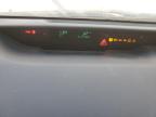 2009 Toyota Prius  for Sale in Bakersfield, CA - Rear End