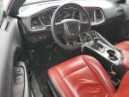 Conway, AR에서 판매 중인 2021 Dodge Challenger Sxt - All Over