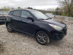 2014 Hyundai Tucson Gls for Sale in West Warren, MA - Mechanical