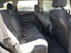 2018 Kia Sorento Lx იყიდება Colorado Springs-ში, CO - Minor Dent/Scratches