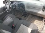 2008 Ford Ranger Super Cab for Sale in Columbia Station, OH - Front End