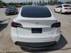 2022 Tesla Model Y  for Sale in Bridgeton, MO - Front End