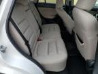2013 Mazda Cx-5 Touring en Venta en Barberton, OH - Front End