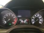 2017 Ford Escape Titanium for Sale in Avon, MN - Front End