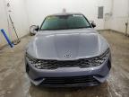 2021 Kia K5 Ex for Sale in Madisonville, TN - Minor Dent/Scratches