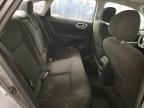 2015 Nissan Sentra S for Sale in Avon, MN - Mechanical