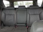 2007 Toyota 4Runner Limited en Venta en Lansing, MI - Mechanical